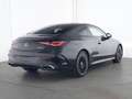 Mercedes-Benz CLE 300 4M Coupé AMG-Sport/Distr/Pano/StdHz/Memo Negru - thumbnail 3