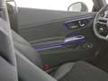 Mercedes-Benz CLE 300 4M Coupé AMG-Sport/Distr/Pano/StdHz/Memo Negru - thumbnail 9