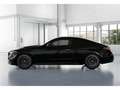 Mercedes-Benz CLE 300 4M Coupé AMG-Sport/Distr/Pano/StdHz/Memo Schwarz - thumbnail 3