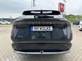 Nissan Ariya 87kWh Evolve Pack/BOSE/22KW/20/PANORAMA Verde - thumbnail 6