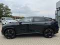 Nissan Ariya 87kWh Evolve Pack/BOSE/22KW/20/PANORAMA Verde - thumbnail 4