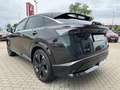 Nissan Ariya 87kWh Evolve Pack/BOSE/22KW/20/PANORAMA Verde - thumbnail 5
