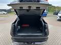 Nissan Ariya 87kWh Evolve Pack/BOSE/22KW/20/PANORAMA Verde - thumbnail 12
