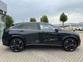 Nissan Ariya 87kWh Evolve Pack/BOSE/22KW/20/PANORAMA Verde - thumbnail 8