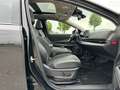 Nissan Ariya 87kWh Evolve Pack/BOSE/22KW/20/PANORAMA Verde - thumbnail 11