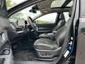 Nissan Ariya 87kWh Evolve Pack/BOSE/22KW/20/PANORAMA Verde - thumbnail 14
