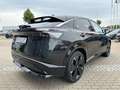 Nissan Ariya 87kWh Evolve Pack/BOSE/22KW/20/PANORAMA Verde - thumbnail 7