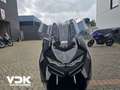 BMW C 400 GT Noir - thumbnail 7