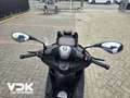 BMW C 400 GT Noir - thumbnail 10