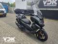 BMW C 400 GT Noir - thumbnail 2