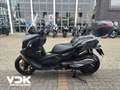 BMW C 400 GT Noir - thumbnail 3