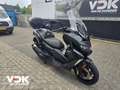 BMW C 400 GT Fekete - thumbnail 2