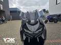 BMW C 400 GT Fekete - thumbnail 7