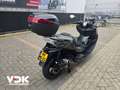 BMW C 400 GT Fekete - thumbnail 4
