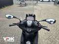 BMW C 400 GT Fekete - thumbnail 10