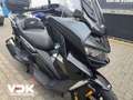 BMW C 400 GT Noir - thumbnail 8