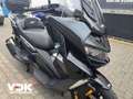 BMW C 400 GT Fekete - thumbnail 8