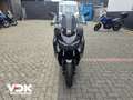 BMW C 400 GT Fekete - thumbnail 6