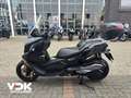 BMW C 400 GT Fekete - thumbnail 3