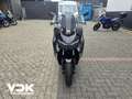 BMW C 400 GT Noir - thumbnail 6