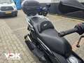 BMW C 400 GT Fekete - thumbnail 9