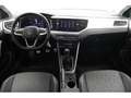 Volkswagen Polo 1.0 TSI Move LED NAVI Schwarz - thumbnail 13