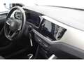 Volkswagen Polo 1.0 TSI Move LED NAVI Schwarz - thumbnail 17