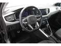 Volkswagen Polo 1.0 TSI Move LED NAVI Schwarz - thumbnail 12