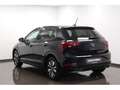 Volkswagen Polo 1.0 TSI Move LED NAVI Schwarz - thumbnail 4