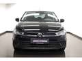 Volkswagen Polo 1.0 TSI Move LED NAVI Schwarz - thumbnail 3