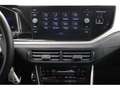Volkswagen Polo 1.0 TSI Move LED NAVI Schwarz - thumbnail 15