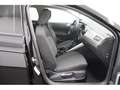 Volkswagen Polo 1.0 TSI Move LED NAVI Schwarz - thumbnail 11