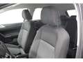 Volkswagen Polo 1.0 TSI Move LED NAVI Schwarz - thumbnail 9