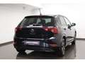 Volkswagen Polo 1.0 TSI Move LED NAVI Schwarz - thumbnail 5