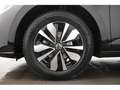 Volkswagen Polo 1.0 TSI Move LED NAVI Schwarz - thumbnail 6