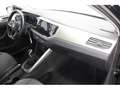Volkswagen Polo 1.0 TSI Move LED NAVI Schwarz - thumbnail 16