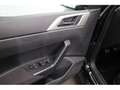 Volkswagen Polo 1.0 TSI Move LED NAVI Schwarz - thumbnail 7