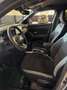 Dacia Duster Duster 1.0 tce Extreme Gpl 4x2 100cv Gris - thumbnail 9