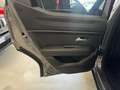 Dacia Duster Duster 1.0 tce Extreme Gpl 4x2 100cv Gris - thumbnail 7