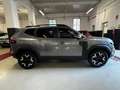 Dacia Duster Duster 1.0 tce Extreme Gpl 4x2 100cv Gris - thumbnail 4