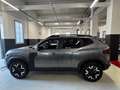 Dacia Duster Duster 1.0 tce Extreme Gpl 4x2 100cv Gris - thumbnail 2