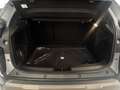 Dacia Duster Duster 1.0 tce Extreme Gpl 4x2 100cv Gris - thumbnail 6