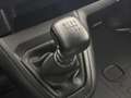 Citroen Jumpy L3 100 pk | Navigatie | Achteruitrijcamera | Parke Wit - thumbnail 21