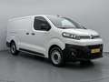 Citroen Jumpy L3 100 pk | Navigatie | Achteruitrijcamera | Parke Wit - thumbnail 3
