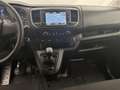 Citroen Jumpy L3 100 pk | Navigatie | Achteruitrijcamera | Parke Wit - thumbnail 11