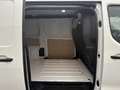 Citroen Jumpy L3 100 pk | Navigatie | Achteruitrijcamera | Parke Wit - thumbnail 14