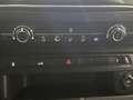 Citroen Jumpy L3 100 pk | Navigatie | Achteruitrijcamera | Parke Wit - thumbnail 20