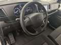 Citroen Jumpy L3 100 pk | Navigatie | Achteruitrijcamera | Parke Wit - thumbnail 10