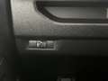 Citroen Jumpy L3 100 pk | Navigatie | Achteruitrijcamera | Parke Wit - thumbnail 12