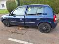 Renault Clio Clio 1.2 RT Limited Blue - thumbnail 2